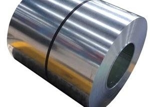 Gi Coils Sheet Metal Dx51d Hot Dipped Zinc Galvanized Narrow Metal Cold Rolled Steel Strip