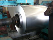 CE / SGS Hot Dip Galvanized Steel Coil For Window Blinds and Fencings