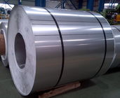 SGCD1 Galvanized Steel Coil For Wet Concrete With JIS EN Standard
