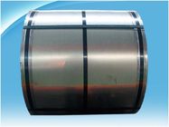 SGCC Galvanized Steel Coil For Outside Walls With ASTM Standard
