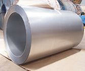 SGCC Hot Dip Galvanized Steel Coil With EN Standard For Outside Walls