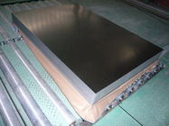 DX51D+Z Hot Dip Galvanized Steel Coil , Cold Rolled For Garage Doors