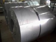 Good Thermal Resistance Hot Dip Galvanized Steel Coil For Architecture Roofs