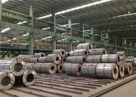 SGS 25MT Thermal Resistant 50g/M2 Hot Dip Galvanized Steel Coil
