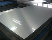 610mm CID Annealed Oiled SPCC Standard Cold Rolled Steel Sheets And Coils Tube