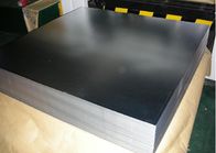 OEM 610mm CID DC01 Standard Full Hard Oiled Cold Rolled Steel Coils And Sheets