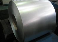 0.20mm Dry SGCC Aluzinc Steel Coils and Sheet with Minimized Spangle
